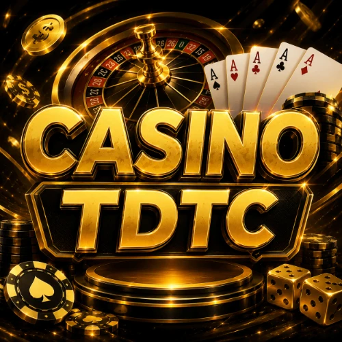 Casino tdtc