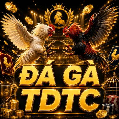 Đá gà tdtc
