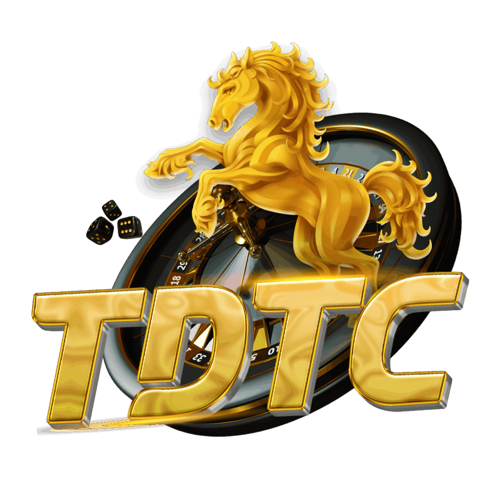 TDTC
